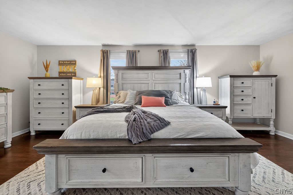 3602 Howlett Hill Road Onondaga, NY 13031 - Photo 29 of 47