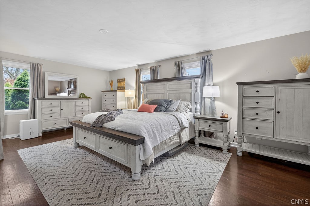 3602 Howlett Hill Road Onondaga, NY 13031 - Photo 30 of 47