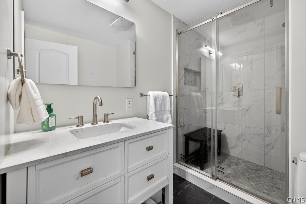 3602 Howlett Hill Road Onondaga, NY 13031 - Photo 31 of 47