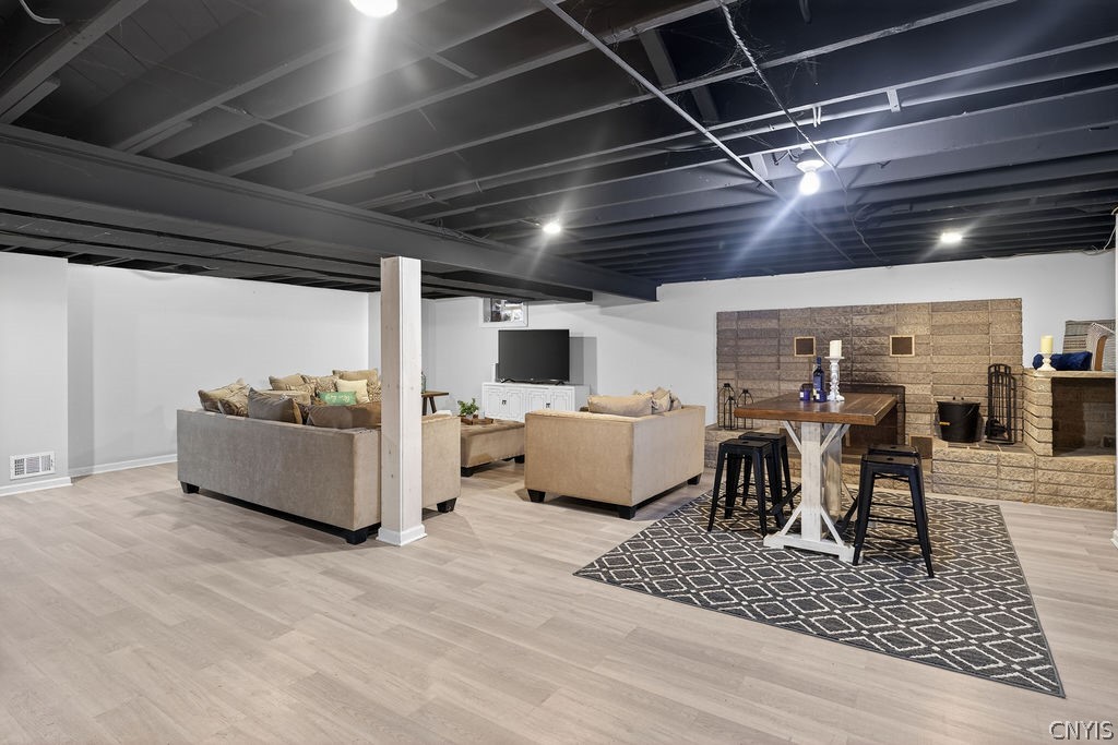 3602 Howlett Hill Road Onondaga, NY 13031 - Photo 32 of 47