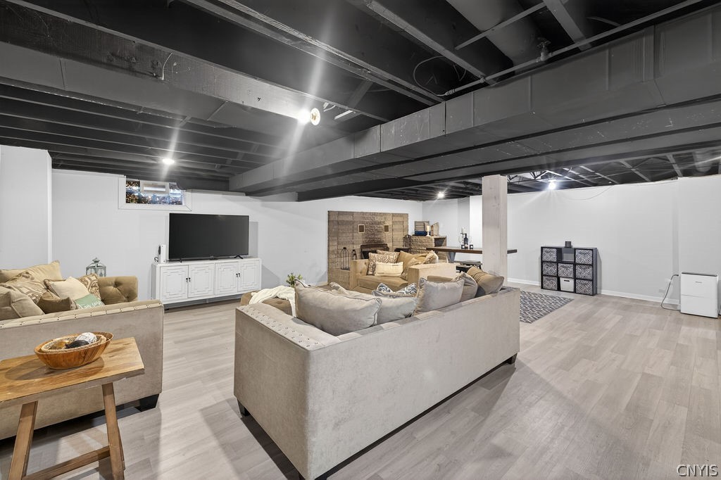 3602 Howlett Hill Road Onondaga, NY 13031 - Photo 33 of 47