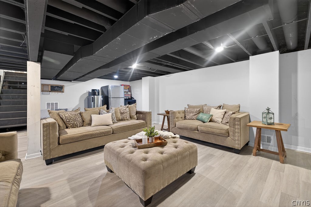 3602 Howlett Hill Road Onondaga, NY 13031 - Photo 34 of 47