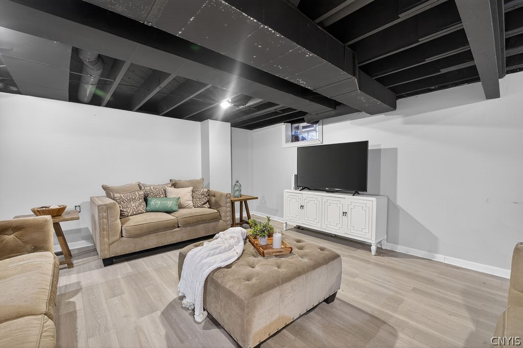 3602 Howlett Hill Road Onondaga, NY 13031 - Photo 35 of 47