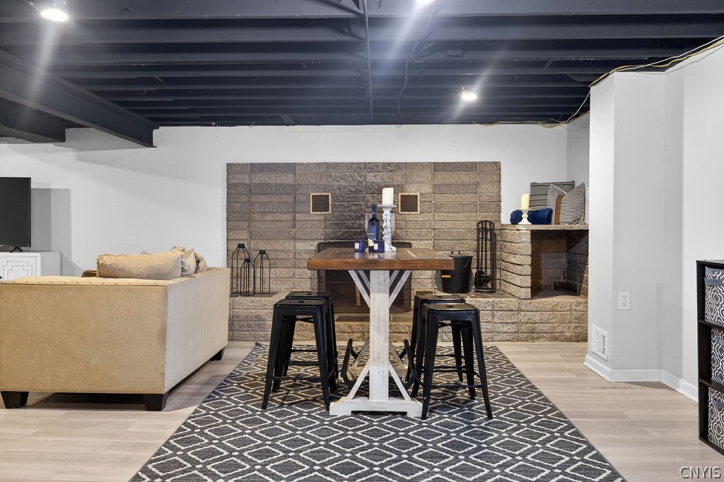 3602 Howlett Hill Road Onondaga, NY 13031 - Photo 36 of 47