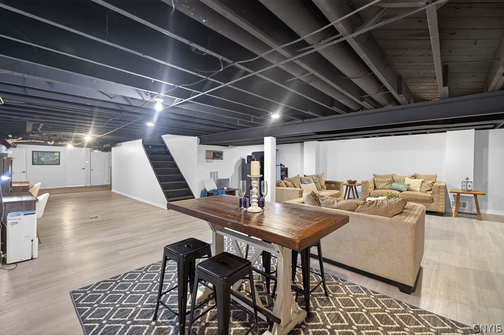 3602 Howlett Hill Road Onondaga, NY 13031 - Photo 37 of 47