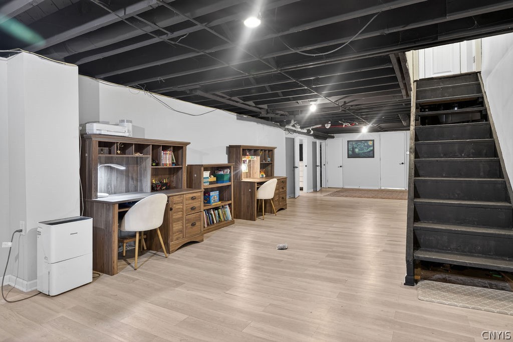 3602 Howlett Hill Road Onondaga, NY 13031 - Photo 38 of 47