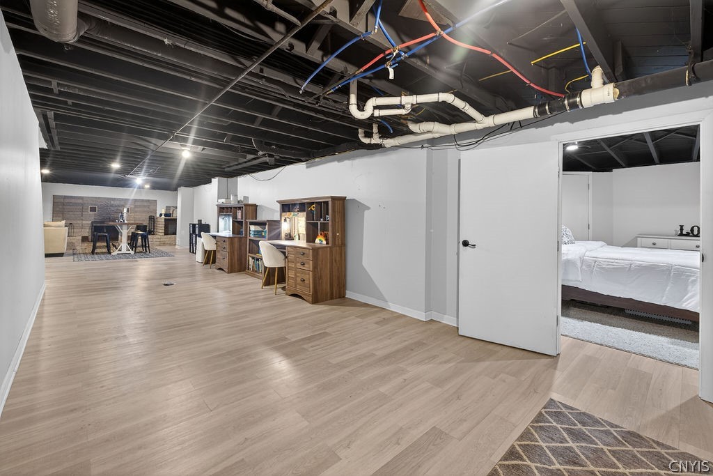 3602 Howlett Hill Road Onondaga, NY 13031 - Photo 39 of 47