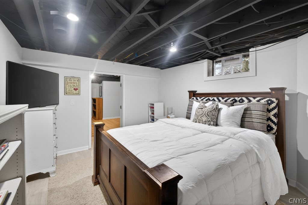 3602 Howlett Hill Road Onondaga, NY 13031 - Photo 40 of 47