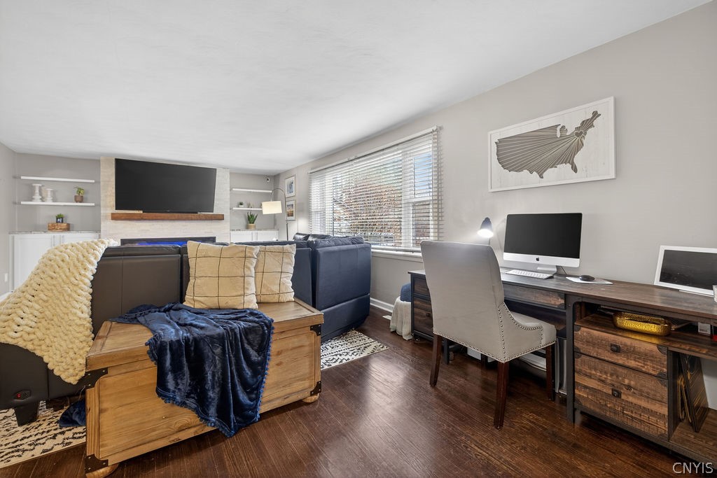 3602 Howlett Hill Road Onondaga, NY 13031 - Photo 6 of 47