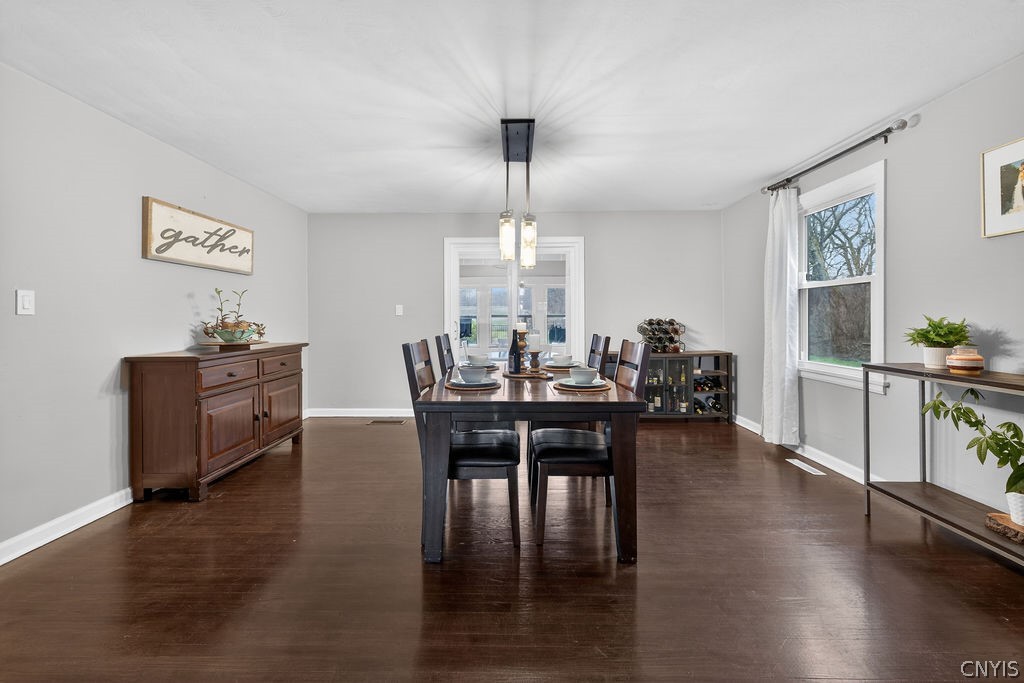 3602 Howlett Hill Road Onondaga, NY 13031 - Photo 10 of 47