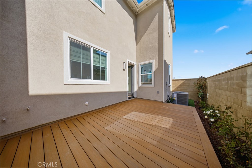 643 Gadwall Irvine, CA 92618 - Photo 40 of 40