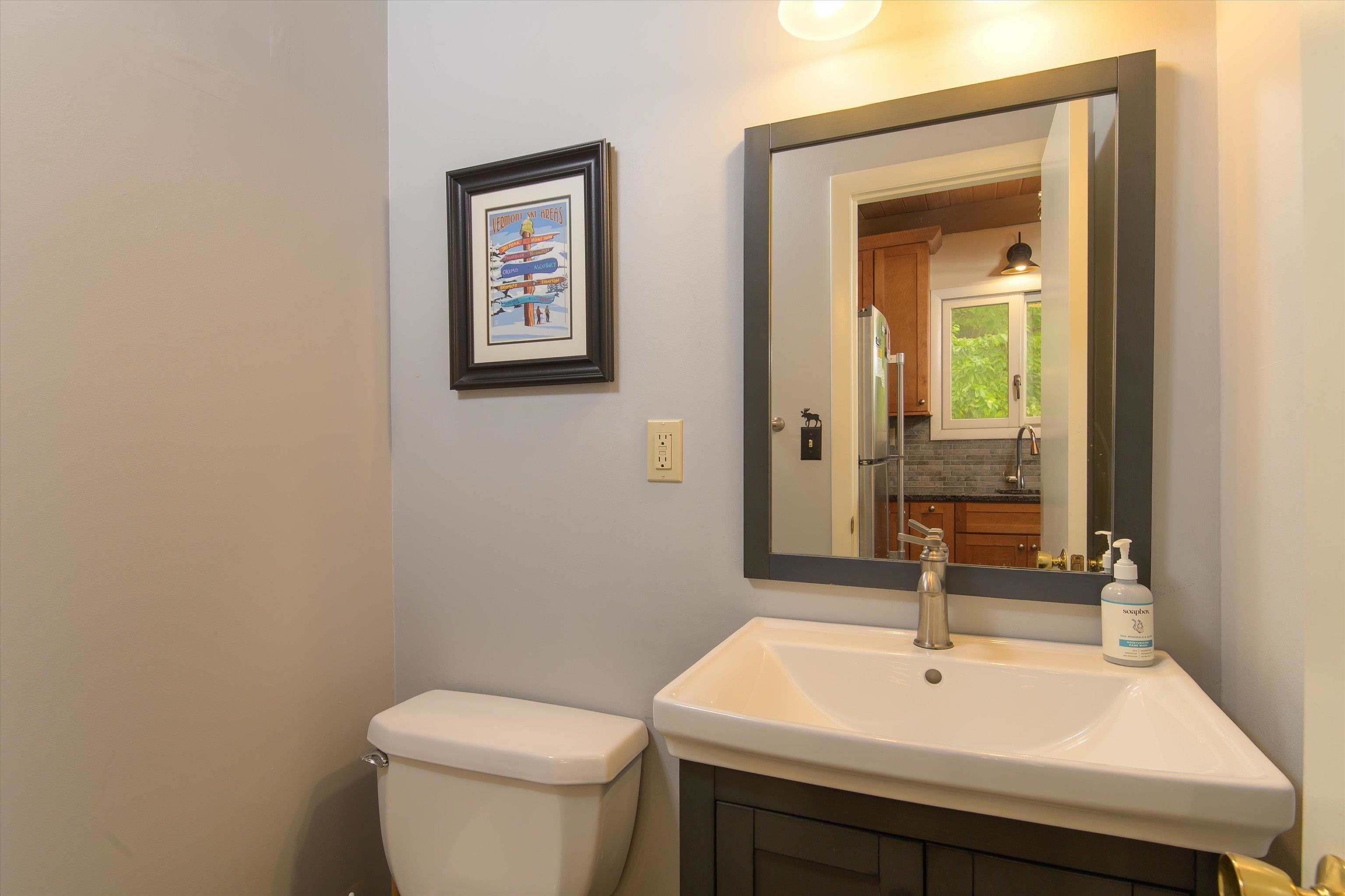 61 Rimrock Road, Unit 11C Ludlow, VT 05149 - Photo 12 of 36