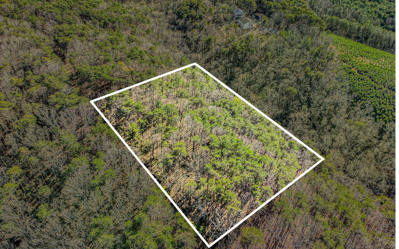 Lt374 Quartz Court Jasper, GA 30143 - Photo 1 of 20 Main View