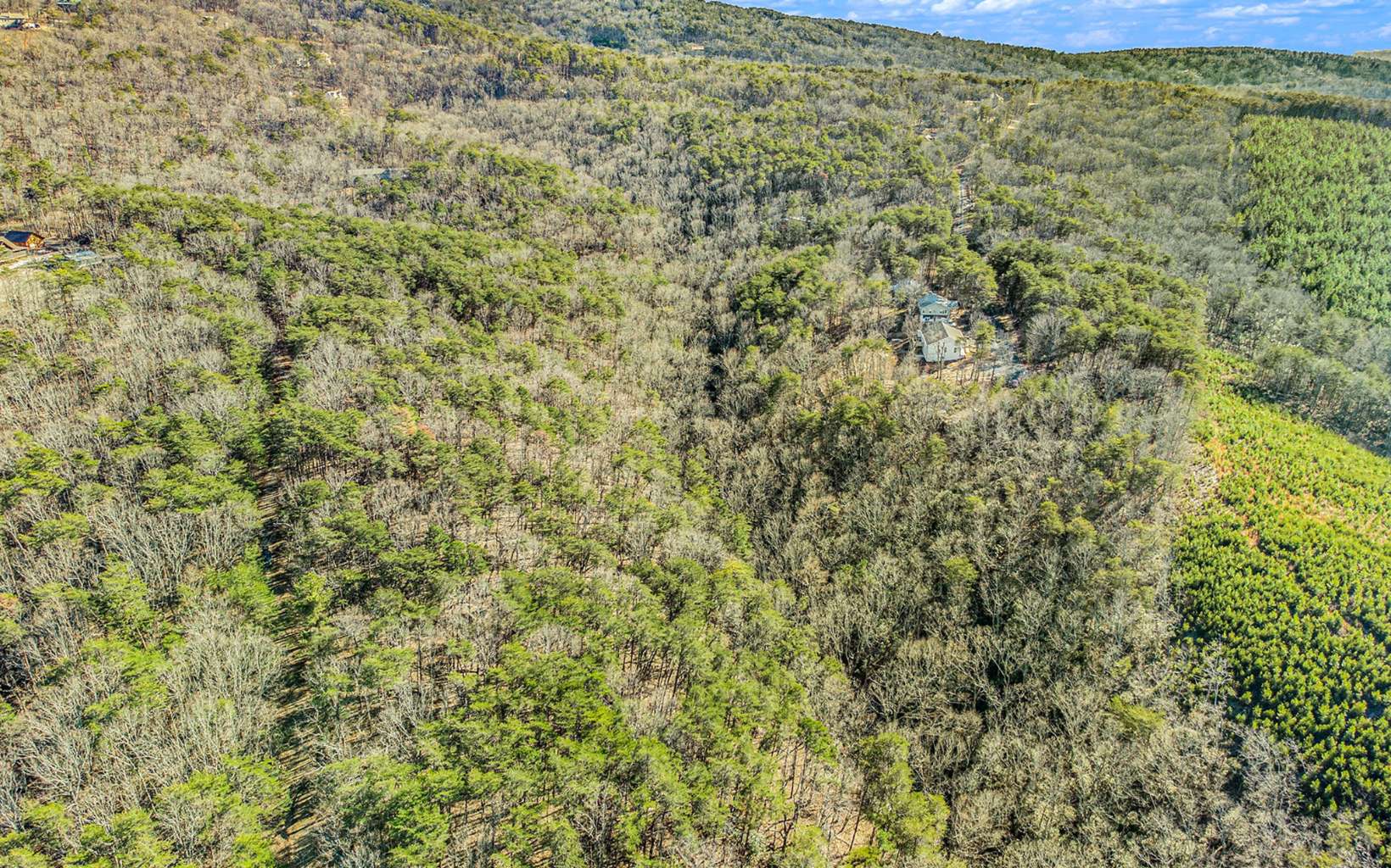 Lt374 Quartz Court Jasper, GA 30143 - Photo 17 of 20 Additional View