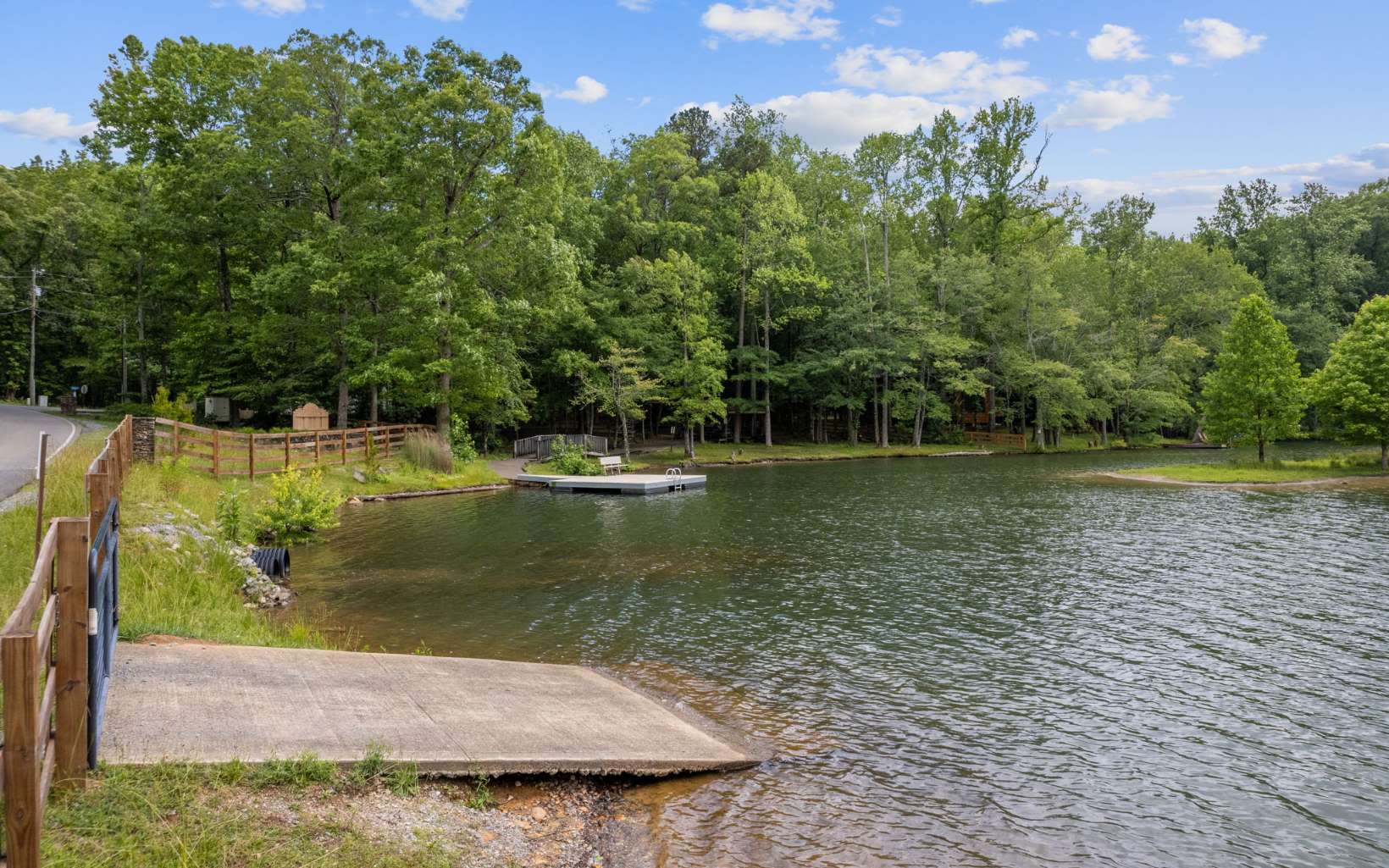 Lt374 Quartz Court Jasper, GA 30143 - Photo 19 of 20 Additional View