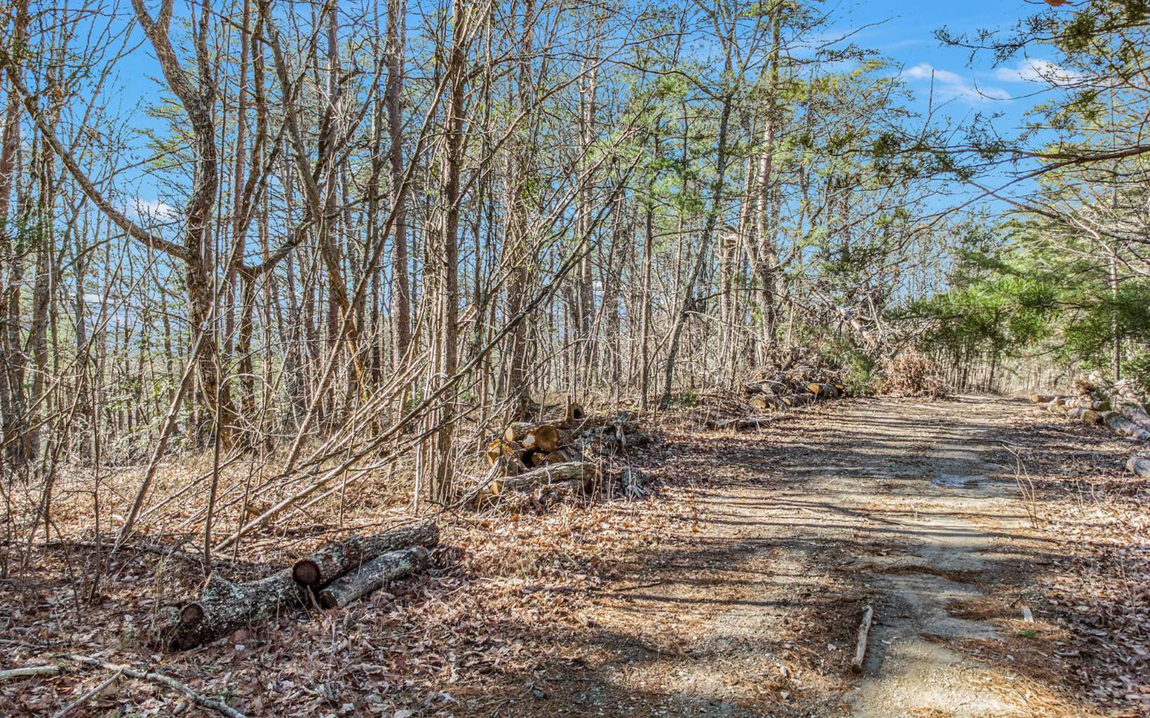 Lt374 Quartz Court Jasper, GA 30143 - Photo 7 of 20 Additional View