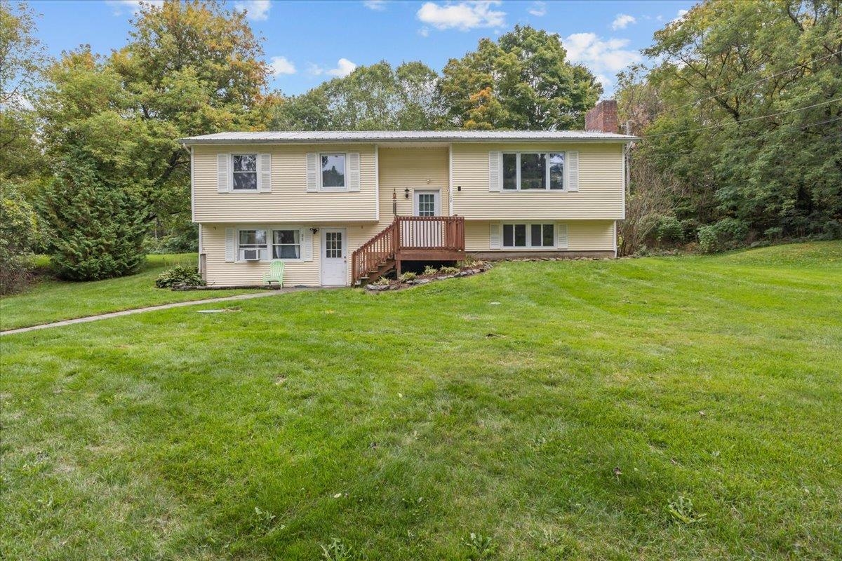 98-100 Ritchie Avenue Milton, VT 05468 - Photo 1 of 40 Gallery Image 1