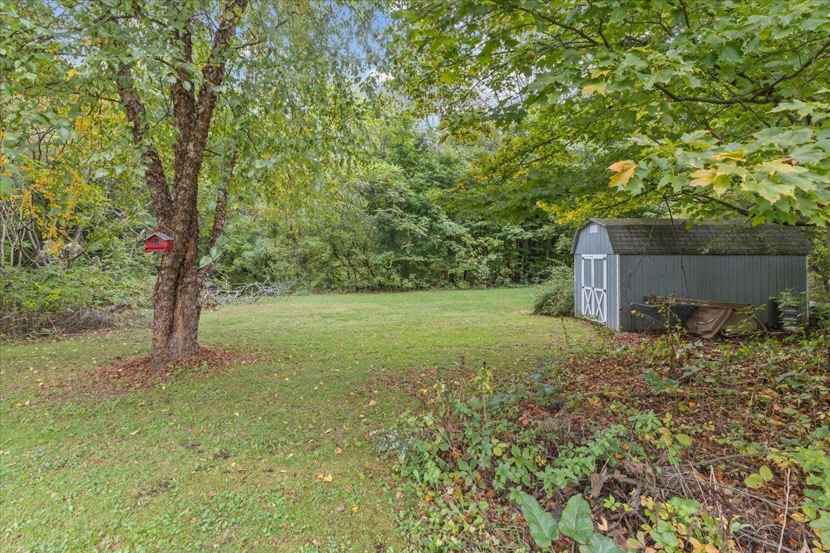 98-100 Ritchie Avenue Milton, VT 05468 - Photo 40 of 40 Gallery Image 40
