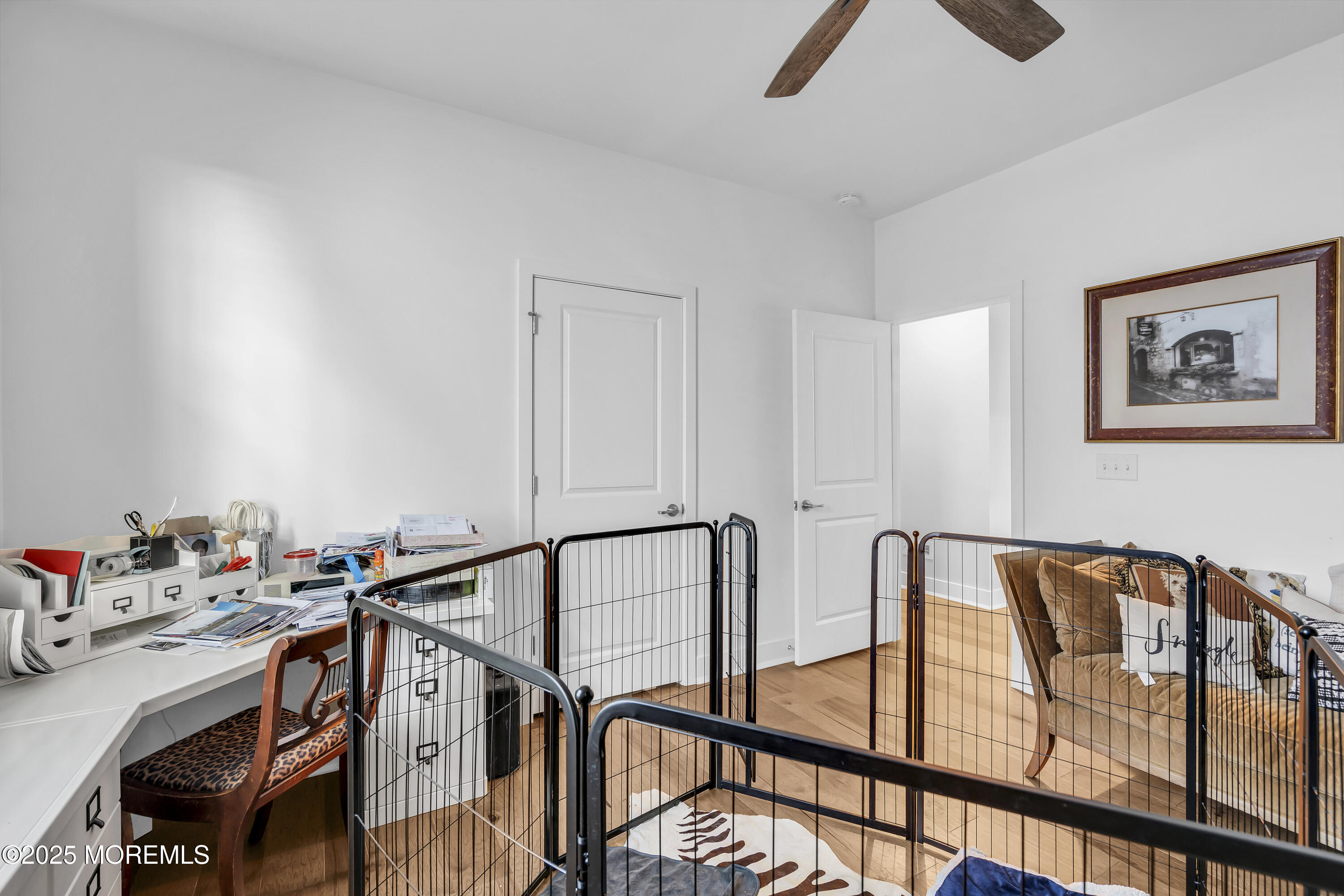 35 Saratoga Road New Egypt, NJ 08533 - Photo 19 of 41 a view of livingroom with furniture