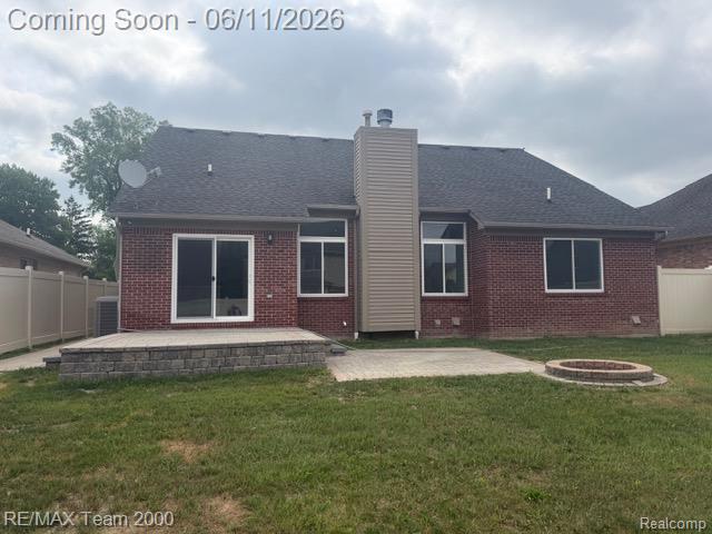 288 Red Mill Drive Inkster, MI 48141 - Photo 4 of 11
