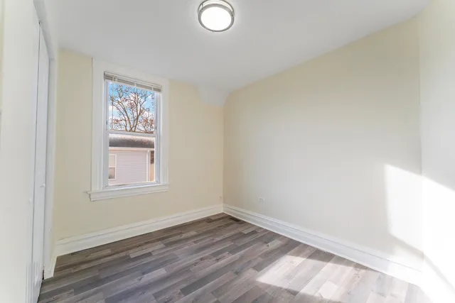 $249,900 | 644 South McAlister Avenue, Waukegan, IL 60085