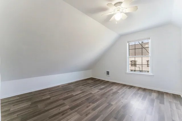 $249,900 | 644 South McAlister Avenue, Waukegan, IL 60085