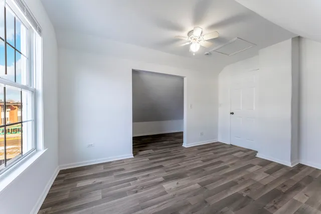 $249,900 | 644 South McAlister Avenue, Waukegan, IL 60085