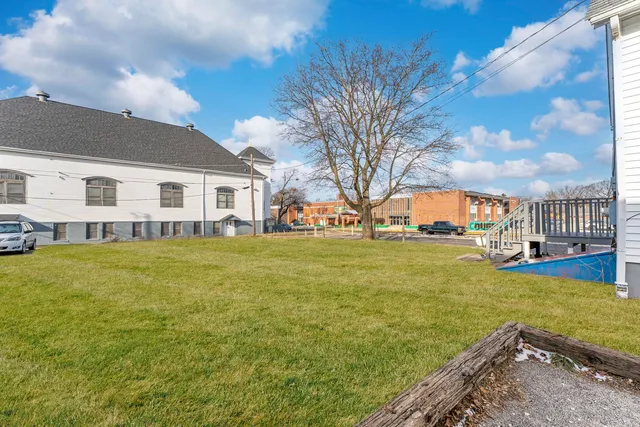 $249,900 | 644 South McAlister Avenue, Waukegan, IL 60085