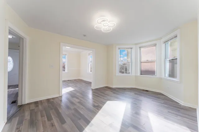 $249,900 | 644 South McAlister Avenue, Waukegan, IL 60085