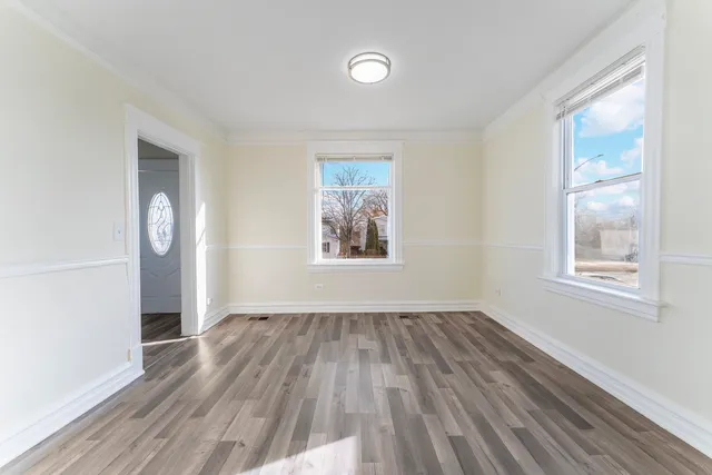 $249,900 | 644 South McAlister Avenue, Waukegan, IL 60085