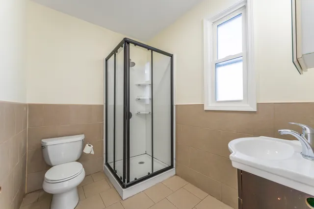 $249,900 | 644 South McAlister Avenue, Waukegan, IL 60085