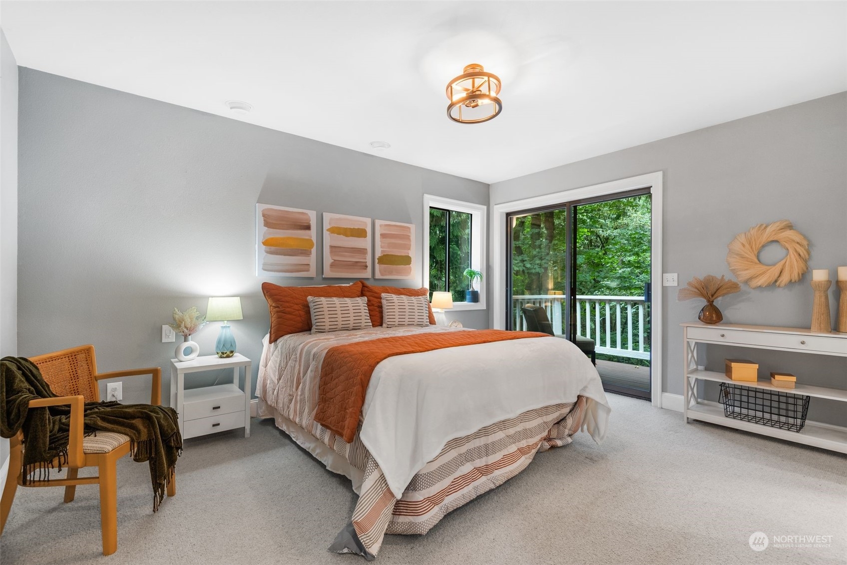 1125 Ridgewood Place Southwest Issaquah, WA 98027 - Photo 8 of 38 Gallery Image 8