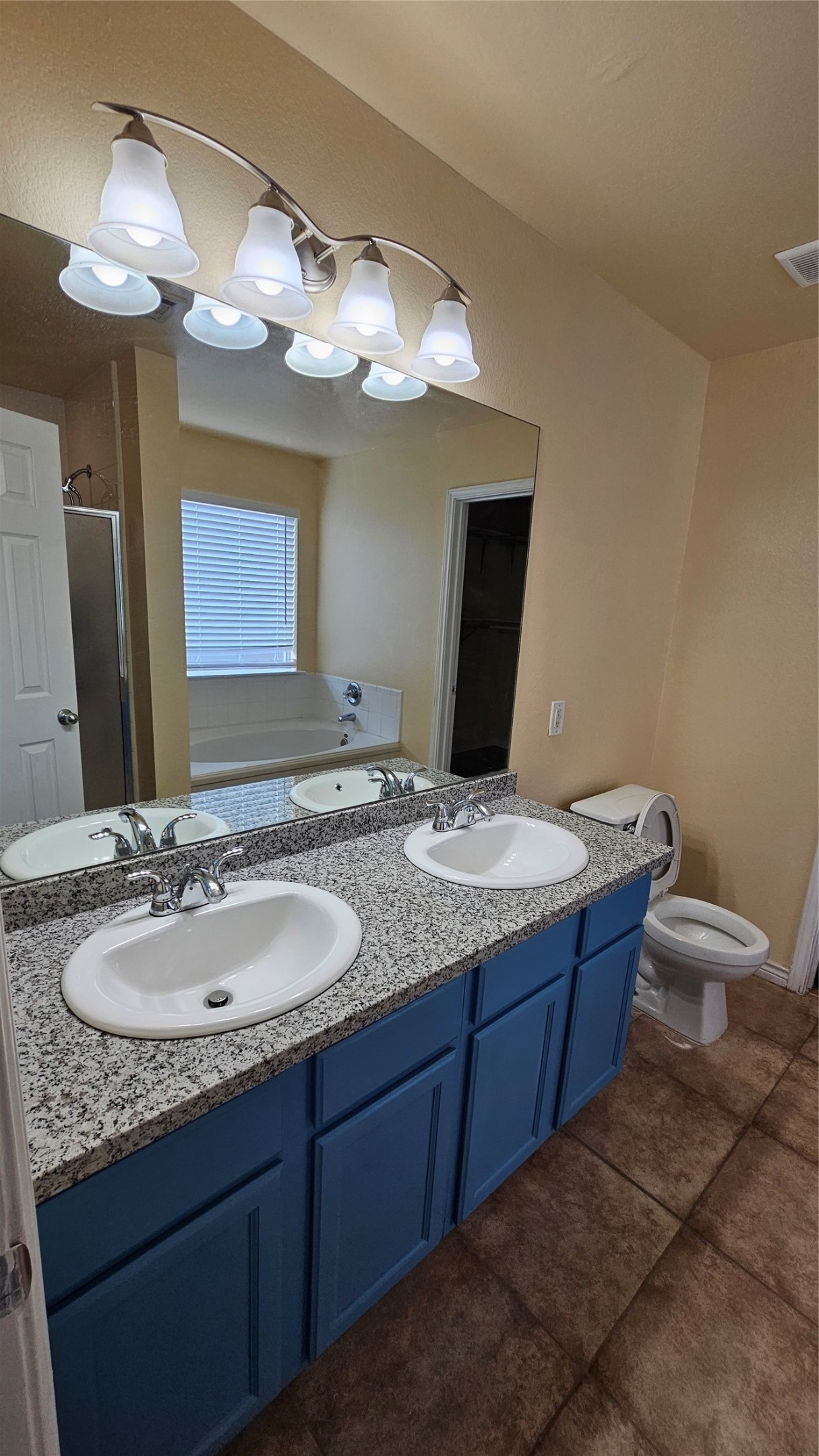 22135 Greengate Drive Spring, TX 77389 - Photo 32 of 45