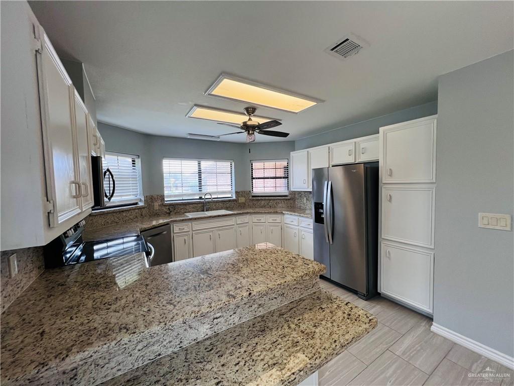 100 West Moore Road, Unit 88 Pharr, TX 78577 - Photo 10 of 16 Gallery Image 10