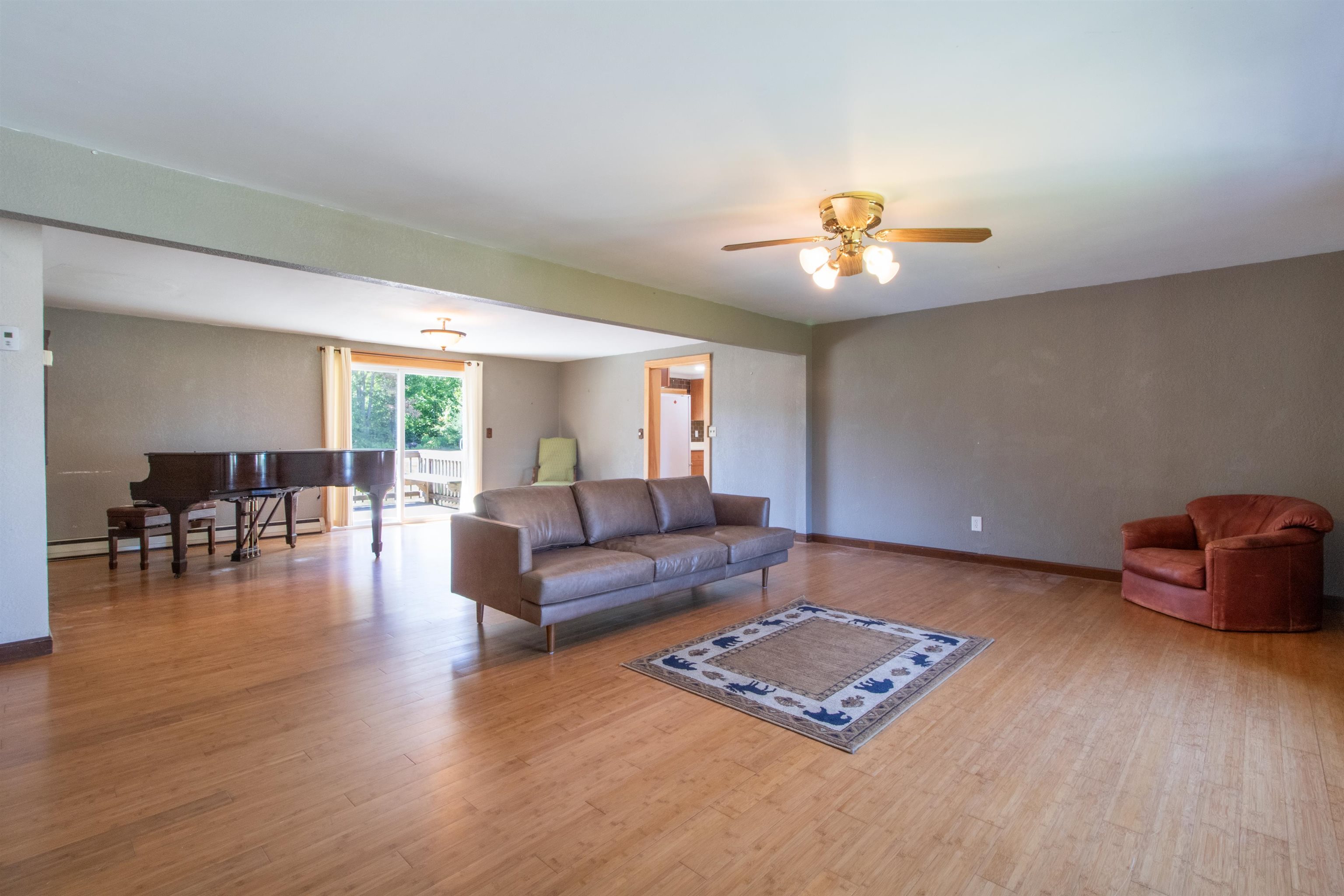 3041 Cross Road Jay, VT 05859 - Photo 21 of 35