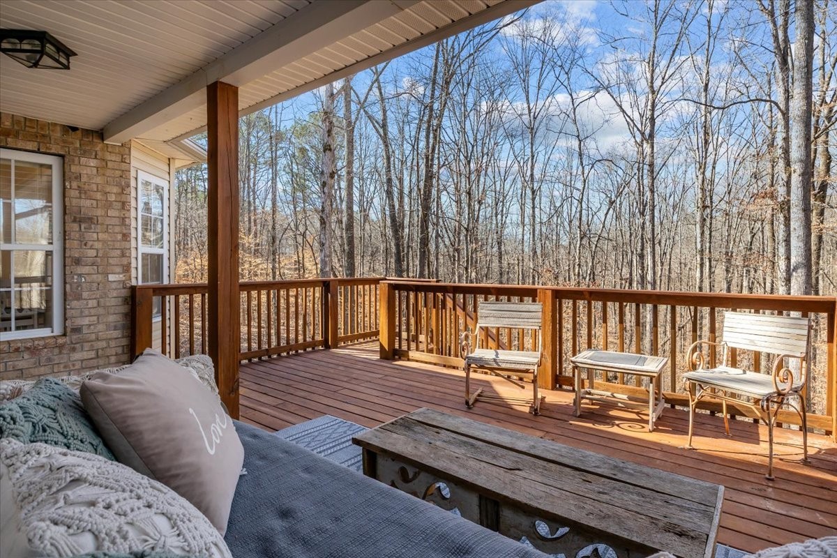 7327 Hunting Camp Road Fairview, TN 37062 - Photo 19 of 83