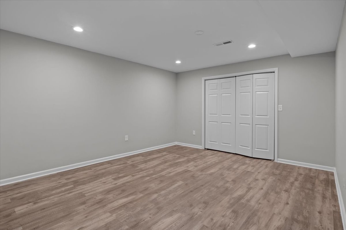 7327 Hunting Camp Road Fairview, TN 37062 - Photo 47 of 83 a view of an empty room