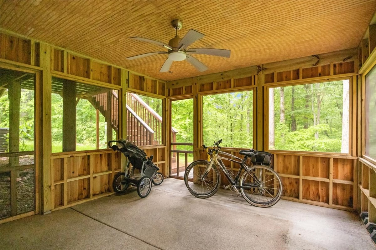 7327 Hunting Camp Road Fairview, TN 37062 - Photo 61 of 83