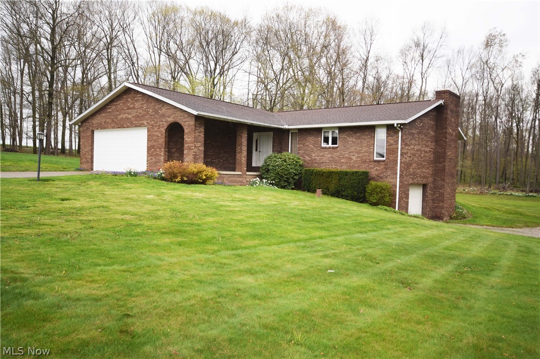 11478 Easton Road Rittman, OH 44270 - Photo 1 of 33 Gallery Image 1
