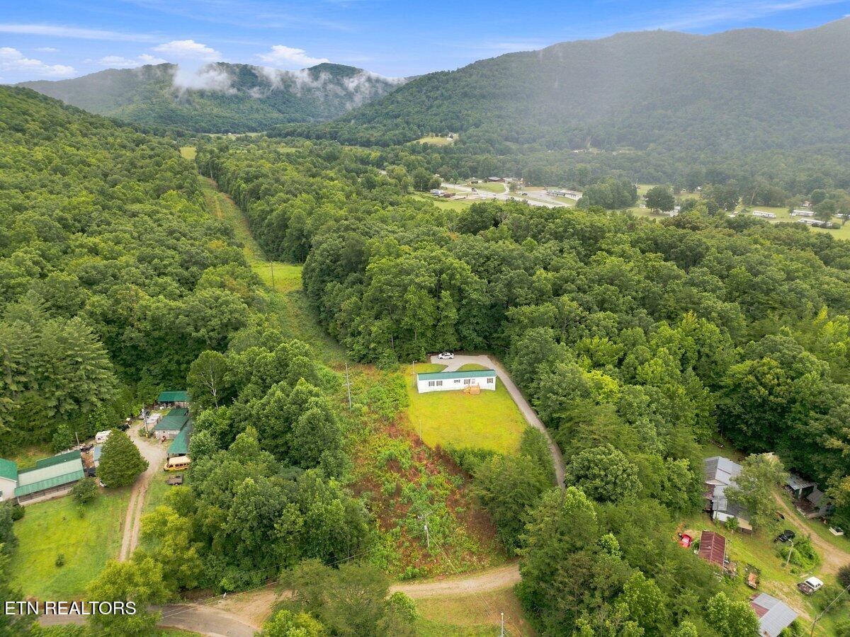 358 Silcox Road Pioneer, TN 37847 - Photo 27 of 31 DJI_0101