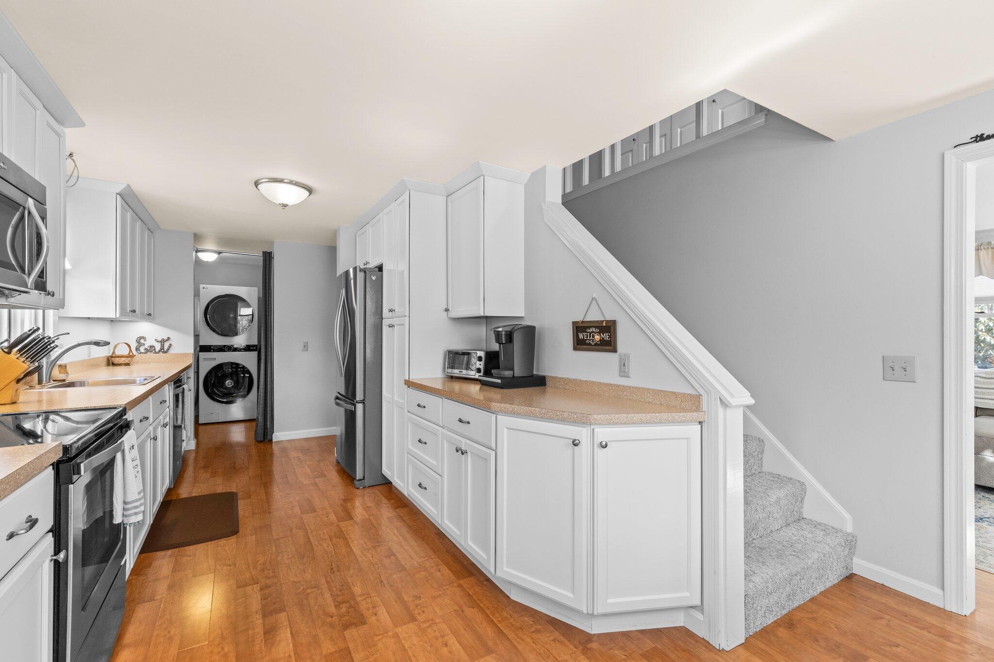 8 Palmer Road East Sandwich, MA 02537 - Photo 12 of 41 12-web-or-mls-8-palmer-rd