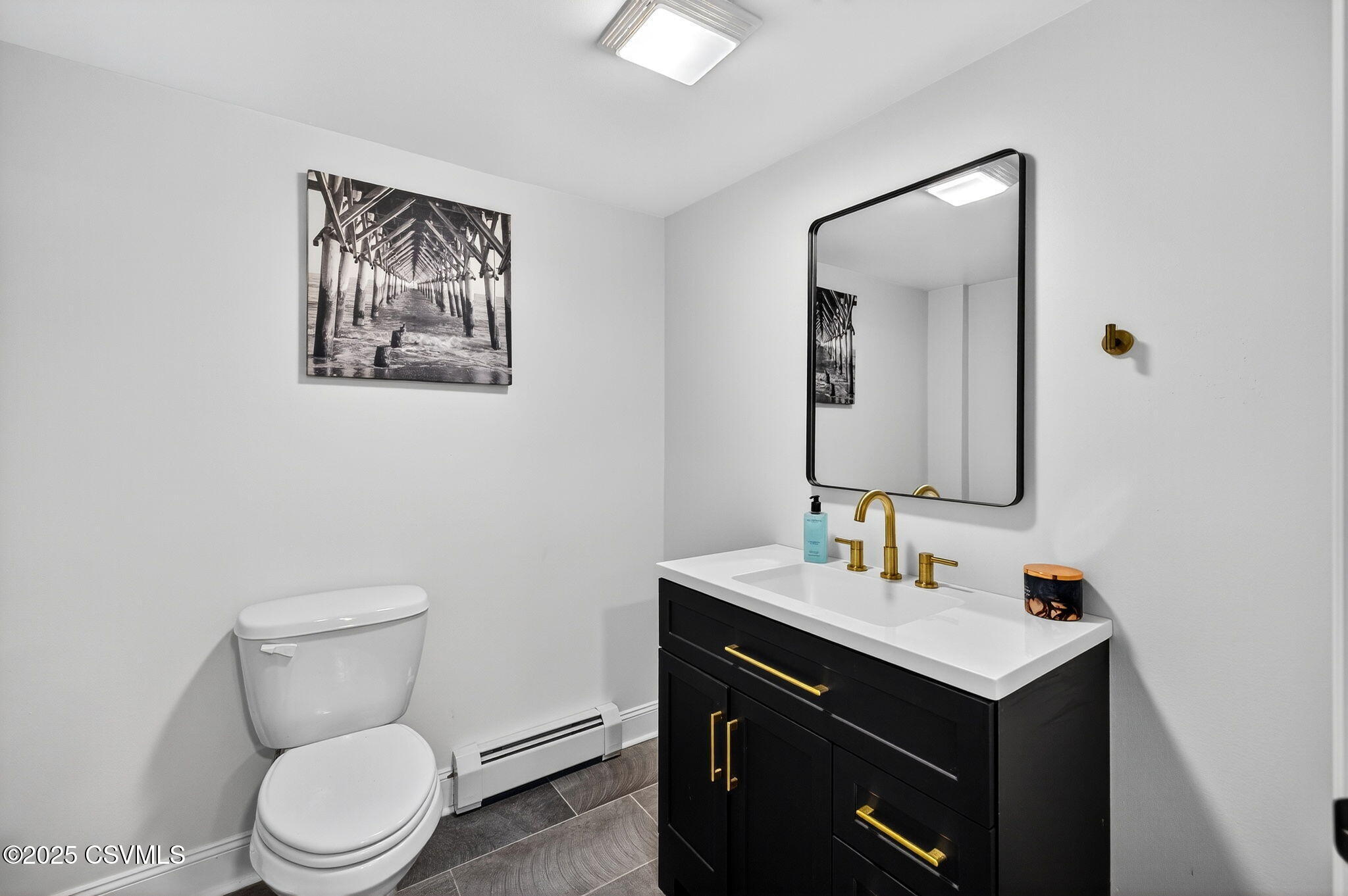 1146 Elysburg Road Danville, PA 17821 - Photo 19 of 64