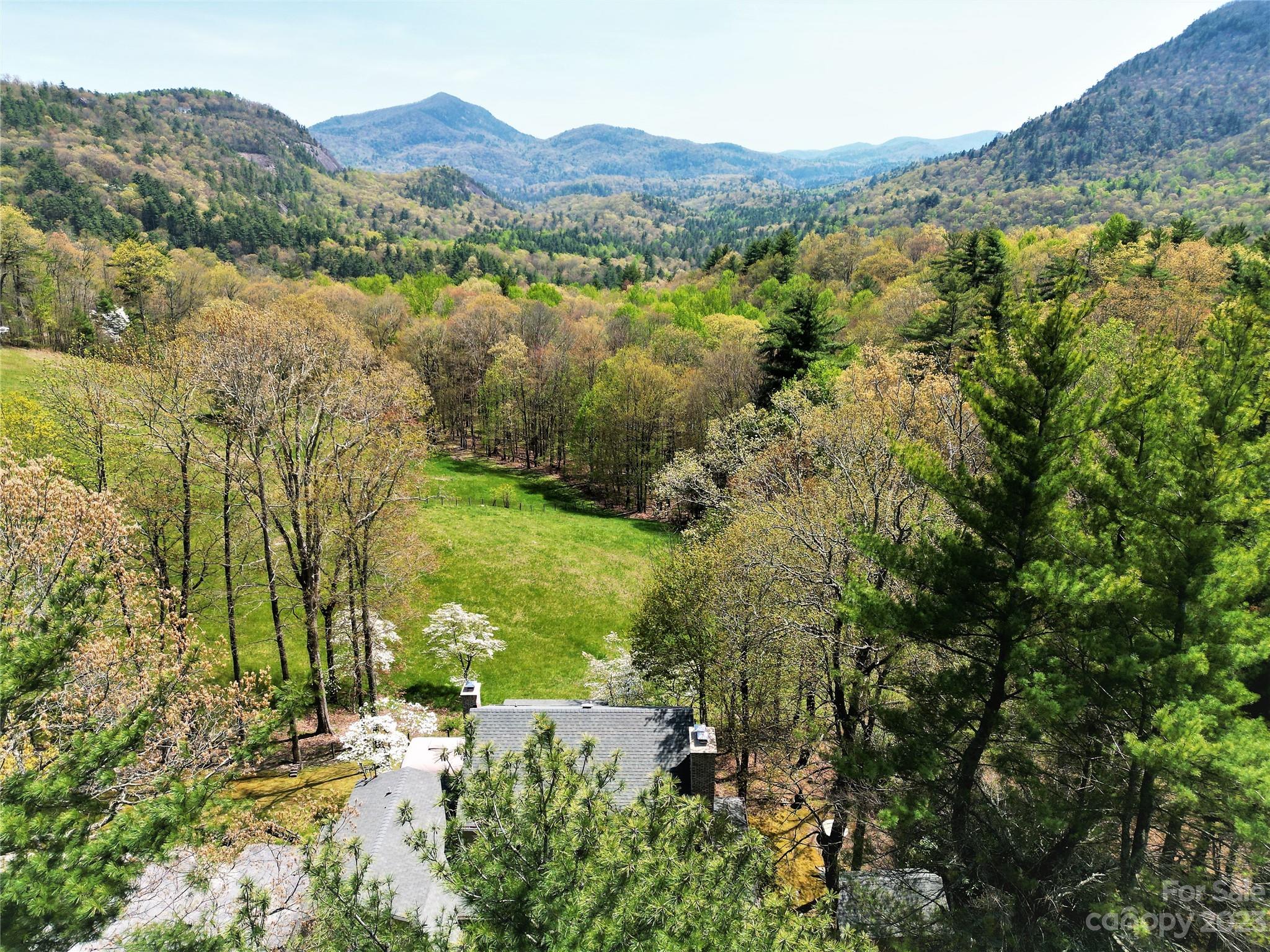 237 Old Ford Road, Unit MULTI Cashiers, NC 28717 - Photo 1 of 32 Gallery Image 1