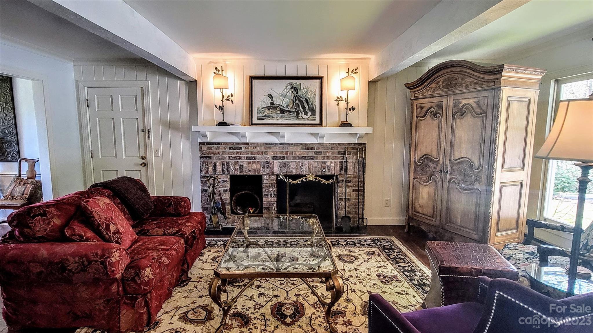 237 Old Ford Road, Unit MULTI Cashiers, NC 28717 - Photo 6 of 32 Gallery Image 6