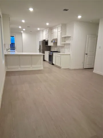 $2,250 | 1047 Blue Stone Drive, Beasley, TX 77417