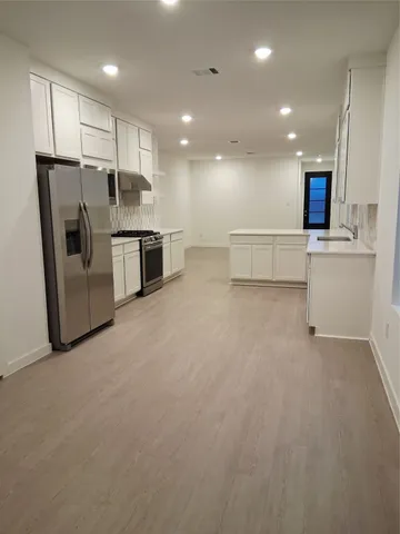 $2,250 | 1047 Blue Stone Drive, Beasley, TX 77417