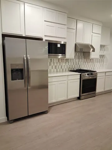 $2,250 | 1047 Blue Stone Drive, Beasley, TX 77417