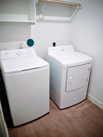 $2,200 | 1047 Blue Stone Drive, Beasley, TX 77417