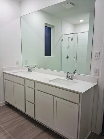 $2,200 | 1047 Blue Stone Drive, Beasley, TX 77417