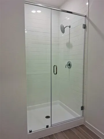 $2,250 | 1047 Blue Stone Drive, Beasley, TX 77417